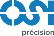 logo-precision