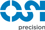 OSI_Precision_ang